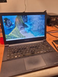 assistência técnica em mogi das cruzes sp0828_170552 (1)