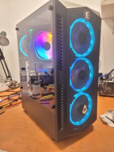 assistência técnica em mogi das cruzes sp0930_185042 (1)